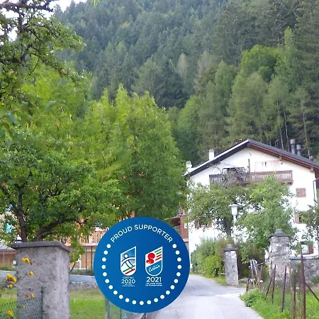 Ca' Poggiolo-3