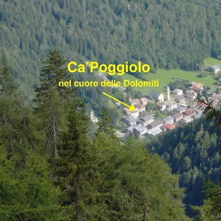 Ca' Poggiolo-2